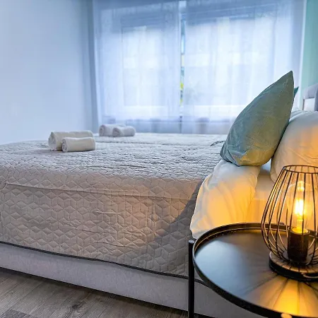Immostay #6 - Ferienhaus 4 Zimmer Fuer 8 Personen, Wifi & Zentrum Bremen Exterior photo