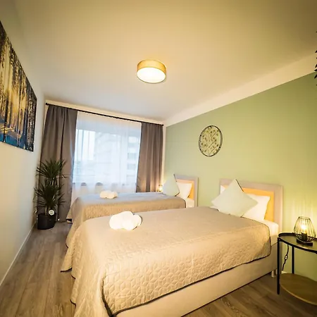Immostay #6 - Ferienhaus 4 Zimmer Fuer 8 Personen, Wifi & Zentrum Bremen Exterior photo