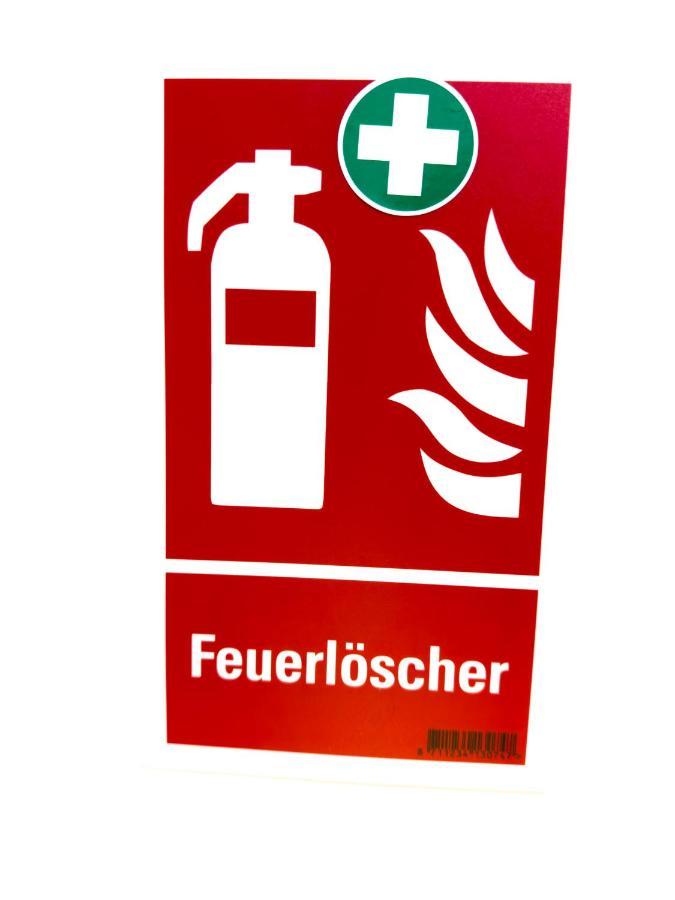 Appartamento Immostay #6 - 4 Fuer 8 Personen, Wifi & Zentrum *