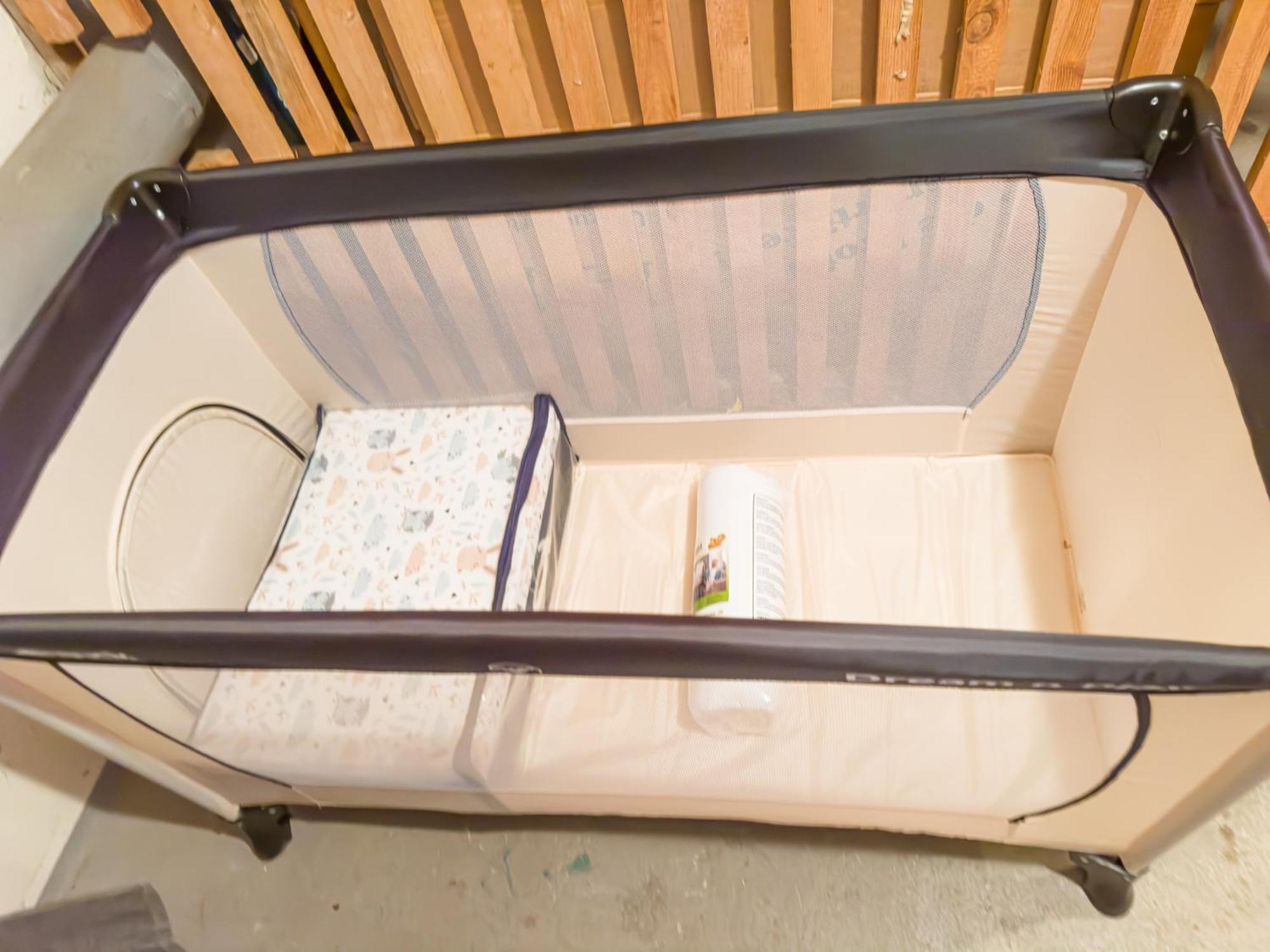 Appartamento Immostay #6 - 4 Fuer 8 Personen, Wifi & Zentrum BRE